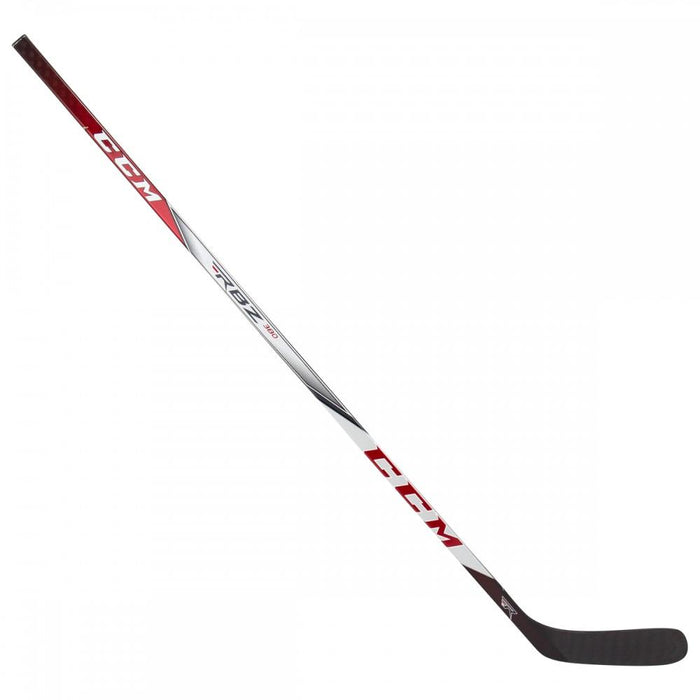 CCM RBZ 380 Hockey Stick Junior
