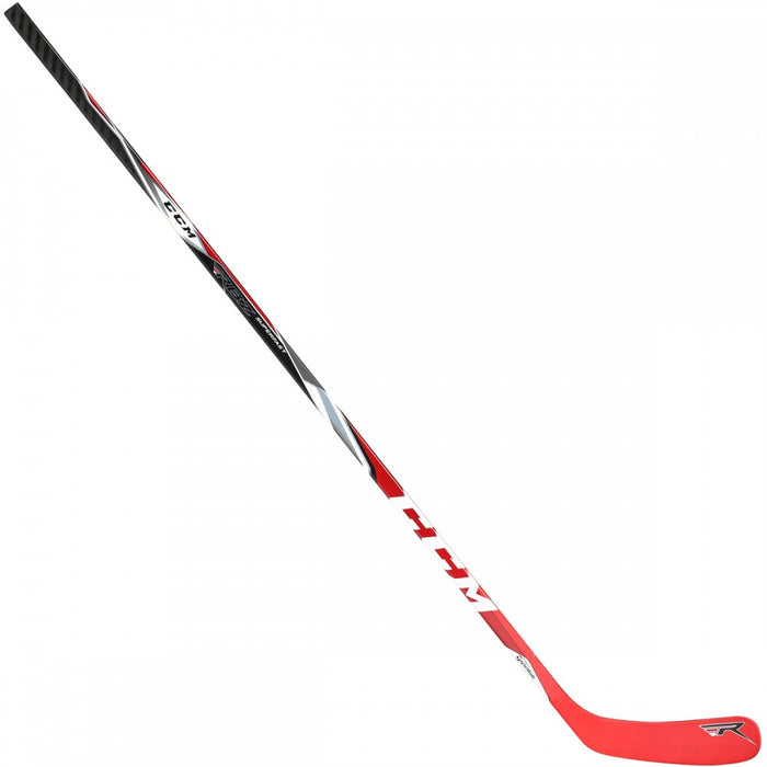 CCM RBZ Superfast Hockey Stick Junior