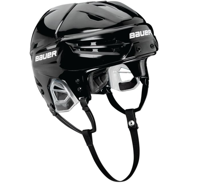 Bauer Re-Akt95 Helmet