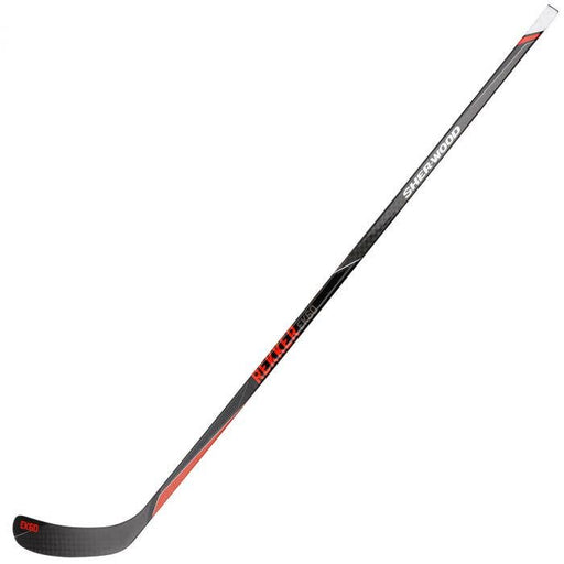 Sherwood Rekker EK60 Hockey Stick Junior