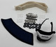 Sportmask Mask Revitalization Kit