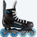 Bauer RH RSX Junior Roller Skate