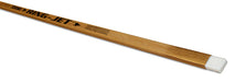 DOM Ring-Jet Defender Ringette Stick