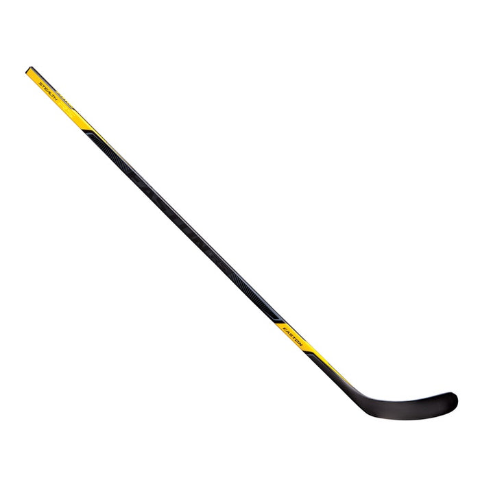 Easton Stealth RS Hockey Stick Intermediate