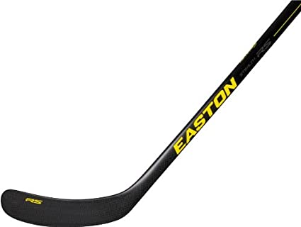 Easton Stealth RS II Hockey Stick Intermediate
