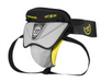 Warrior Ritual X3 E Intermediate Goalie Jock