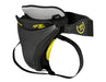 Warrior Ritual X3 Pro + Senior Goal Jock