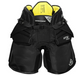 Warrior Ritual X3 Pro + Senior Goalie Pants