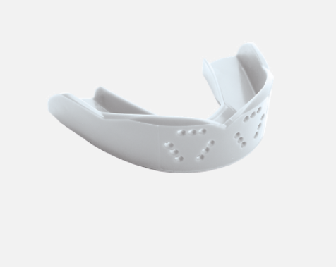 CCM SISU 3D Mouthguard