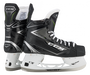 CCM Ribcor 78K Hockey Skates Junior