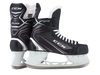 CCM Tacks 9040 Hockey Skates Youth