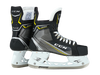 CCM Tacks 9060 Hockey Skates Youth