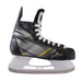 FLITE Chaos 75 Player Hockey Skates Senior Size 13 14 15 16