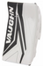 Vaughn SLR3 Junior Blocker