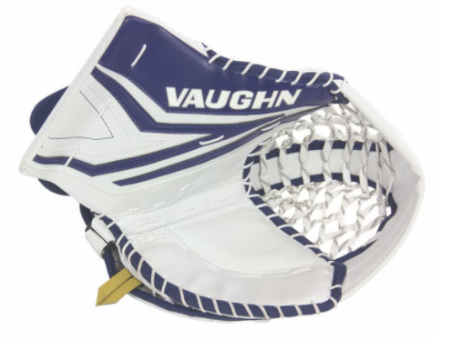 Vaughn SLR3 Pro Senior Catcher