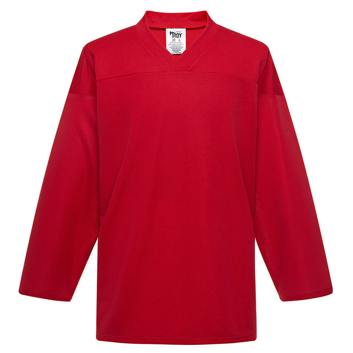 Lightweight Practice Jersey - Player 2.0