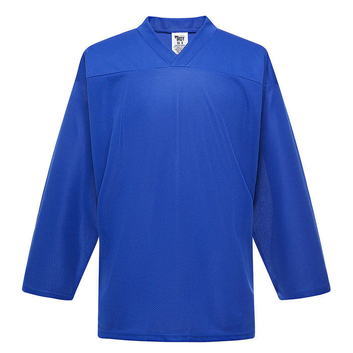 Lightweight Practice Jersey - Player 2.0