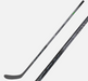 CCM Trigger 6 Hockey Stick Senior