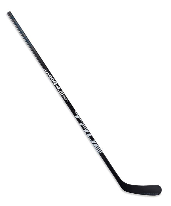 True A4.5 sbp Hockey Stick Intermediate