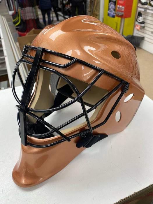 Sportmask ProX Senior Goal Mask