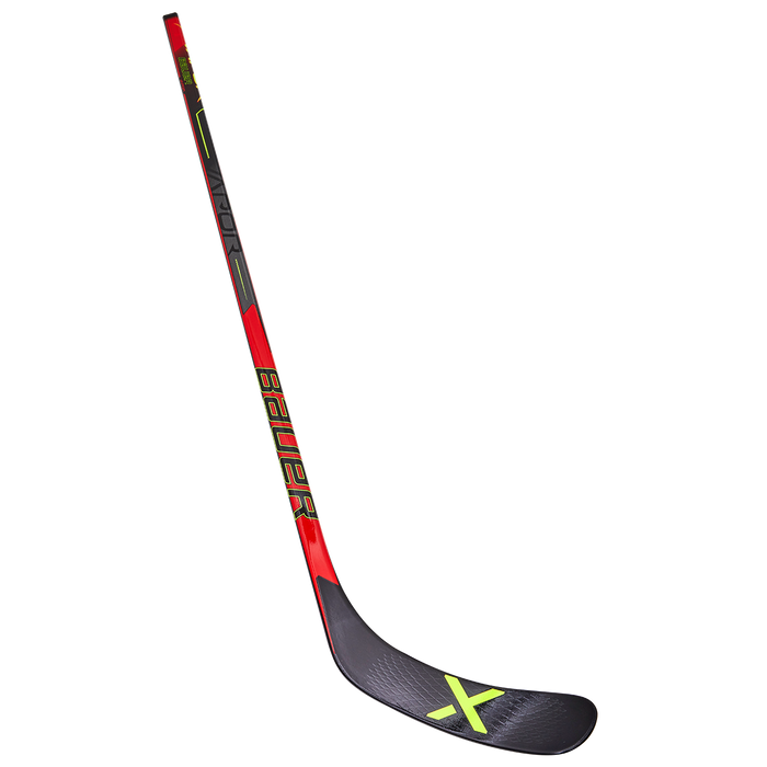 Bauer Vapor TYKE Griptac Hockey Stick