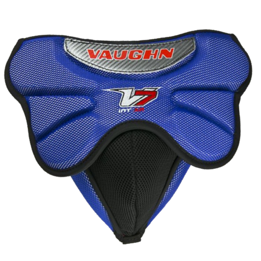 Vaughn Velocity V7 Pro XR Goal Jock Senior