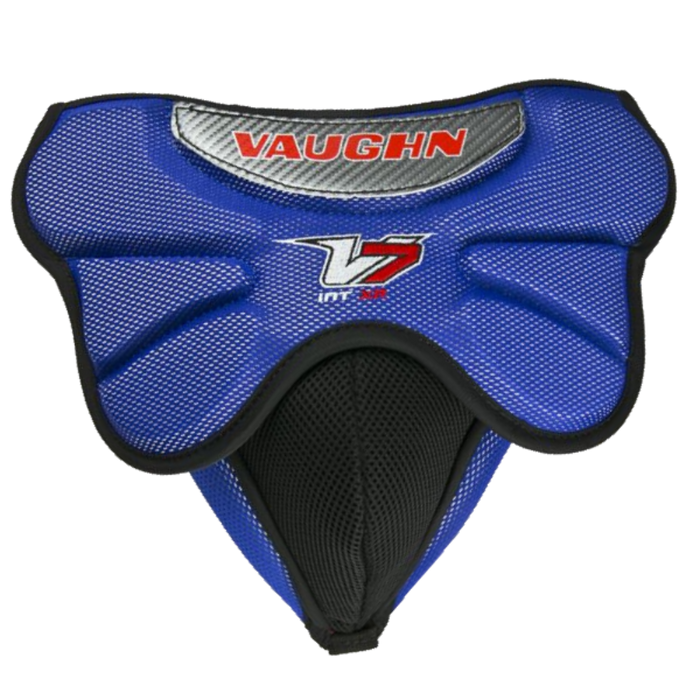 Vaughn Velocity V7 Pro XR Goal Jock Senior
