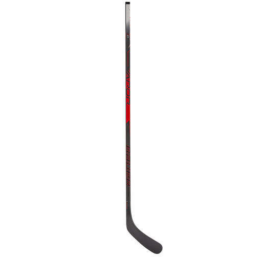 Bauer Vapor X3.7 Griptac Intermediate Hockey Stick