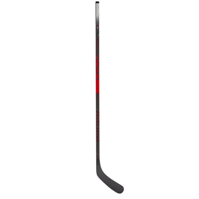 Bauer Vapor X3.7 Griptac Intermediate Hockey Stick