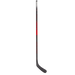 Bauer Vapor X3.7 Griptac Intermediate Hockey Stick
