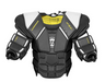 Warrior Ritual X3 E+ Intermediate Chest Protector