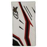 Brians G-Netik X5 Intermediate Blocker