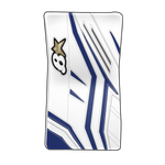 Brians G-Netik X5 Intermediate Blocker
