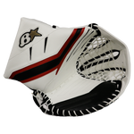 Brians G-Netik X5 Junior Catcher