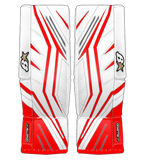 Brains G-Netik X5 Junior Goal Pads