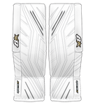 Brains G-Netik X5 Junior Goal Pads