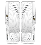 Brains G-Netik X5 Junior Goal Pads