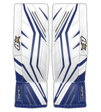 Brains G-Netik X5 Junior Goal Pads
