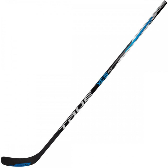True XC5 ACF Gen I Hockey Stick Junior