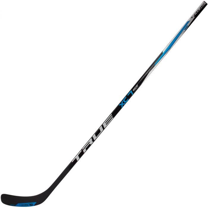 True XC7 ACF Gen I Hockey Stick Senior