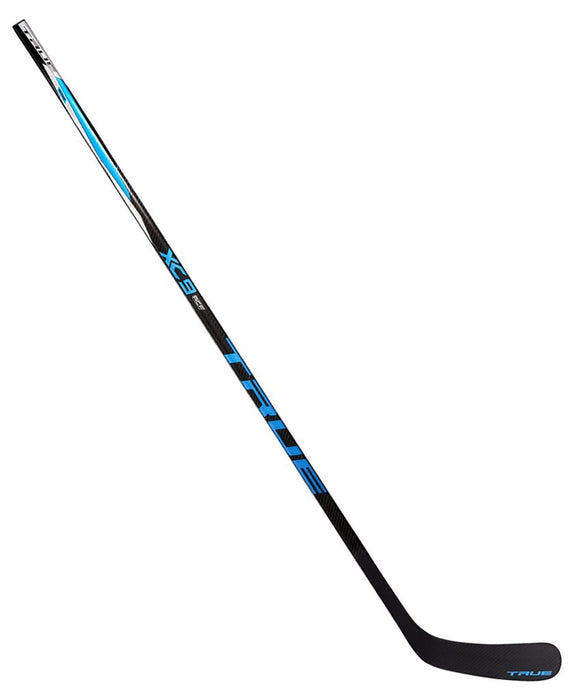 True XC9 ACF Gen I Hockey Stick Junior