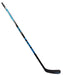 True XC9 ACF Gen I Hockey Stick Intermediate