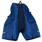 McKenney XPG2 Intermediate Pro Goal Pants