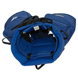 McKenney XPG2 Intermediate Pro Goal Pants