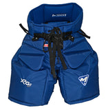 McKenney XPG2 Intermediate Pro Goal Pants
