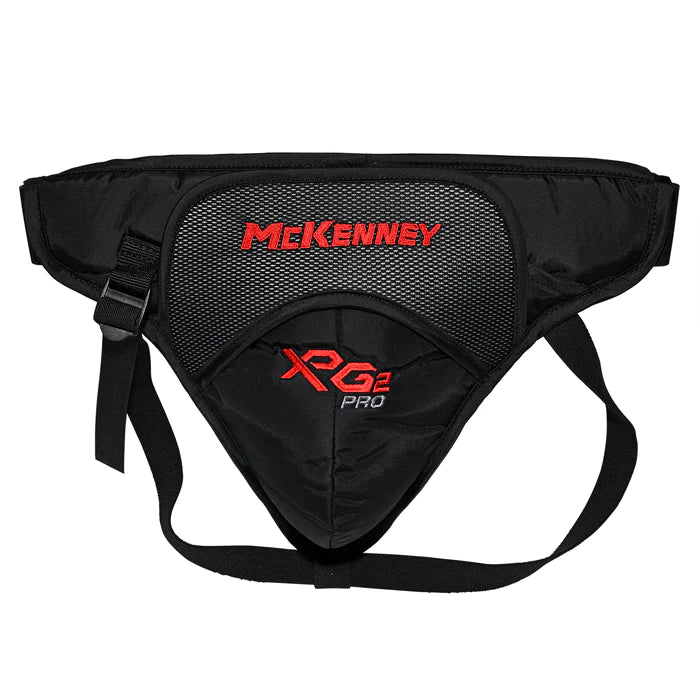 McKenney XPG2 Pro Single Goal Cup